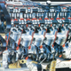 Illustration for article titled Toyotas First Twin Turbo Straight Six Is Stranger Than Youd Think